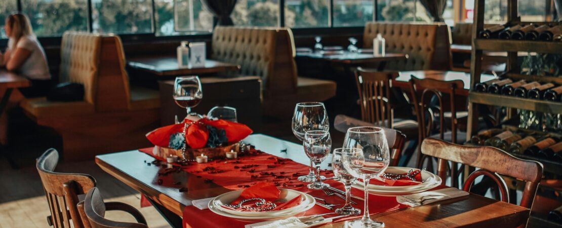 Services Casa Adela NYC