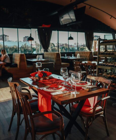 Services Casa Adela NYC